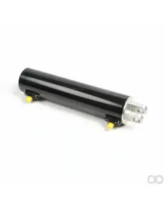 Väderstad - 422236 - Carrier Cylinder 75/25*264