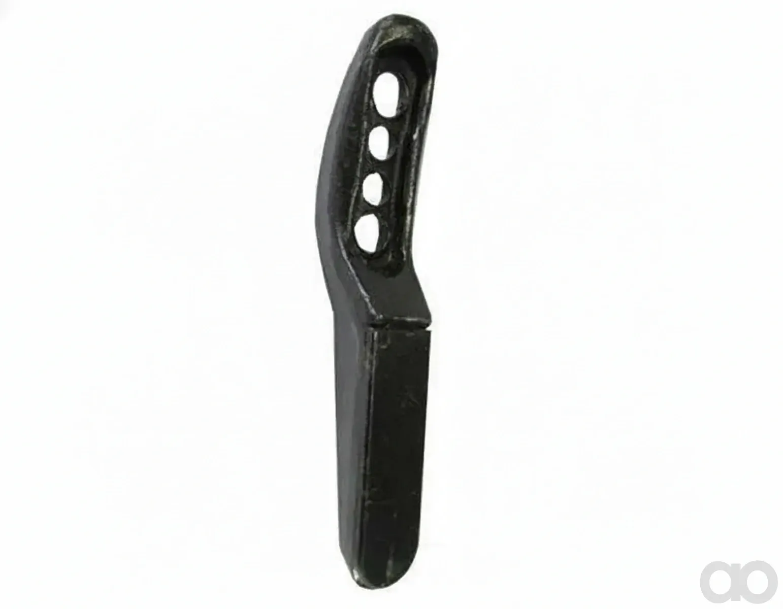 Väderstad - 423023 - Marathon Tip 25