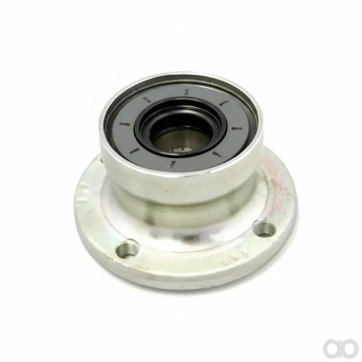Väderstad - 424338 - Roller Ring CR Outer/Middle Schlick/Grip