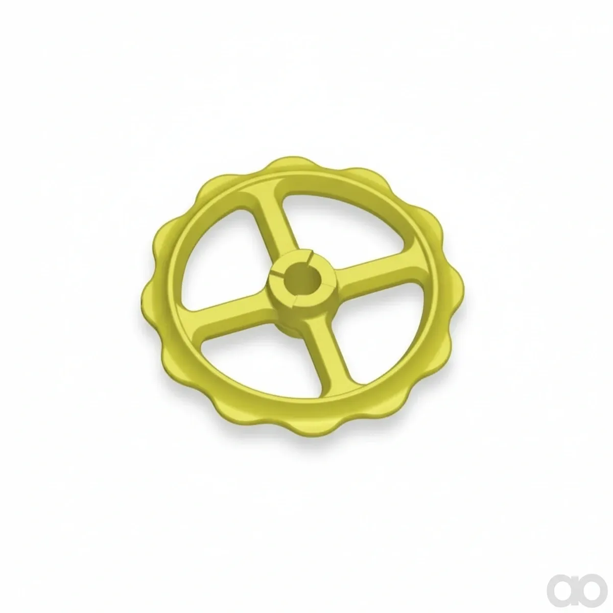 Väderstad - 424339 - Roller Ring RSC