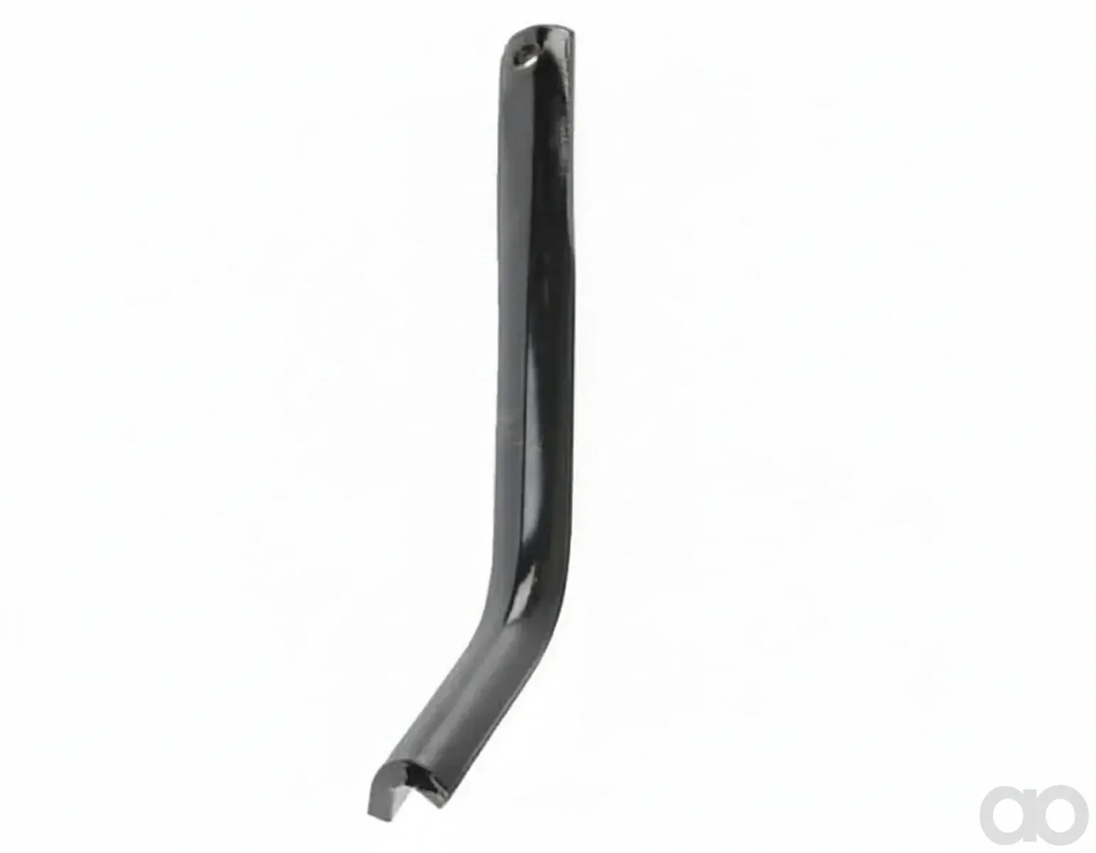 Väderstad - 426600 - Holder