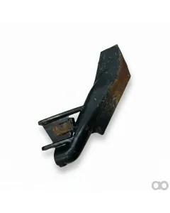Väderstad - 427907 - CHAIN GUARD DRIVE ARM