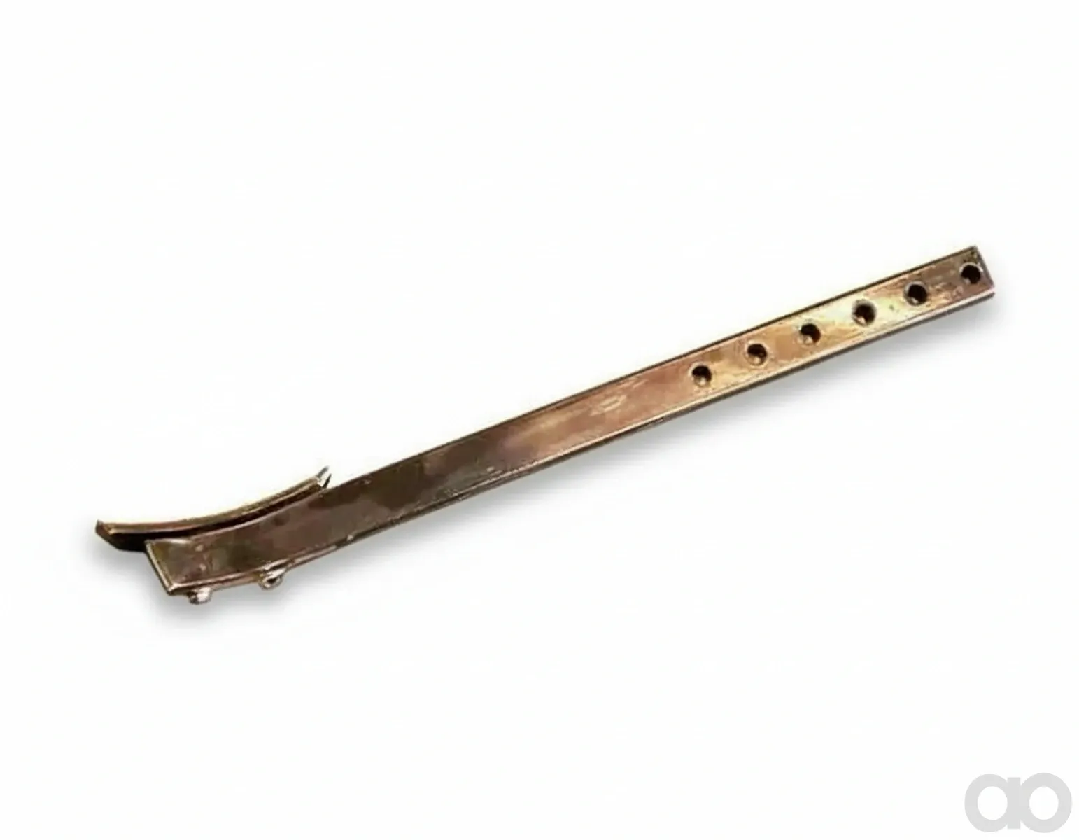 Väderstad - 428578 - RIGID TINE