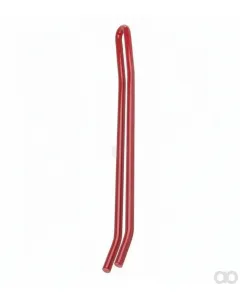 Väderstad - 429711 - TINE, STRAW DEFLECTOR