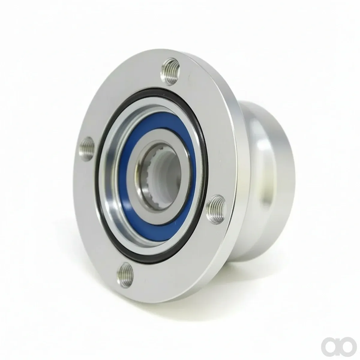 Väderstad - 441693 - Bearing