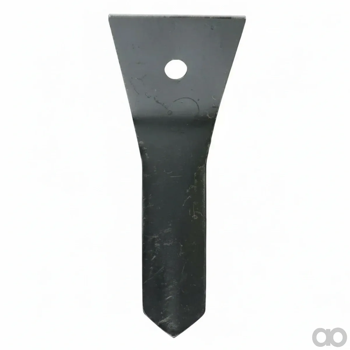 Väderstad - 448474 - SCRAPER