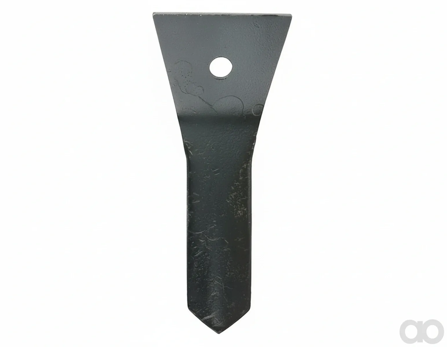 Väderstad - 450316 - TINE