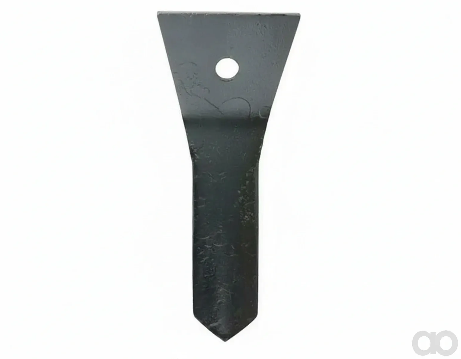 Väderstad - 450432 - TINE