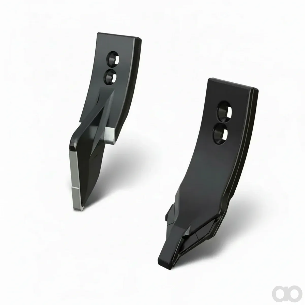 Väderstad - 453250 - SPARE PART