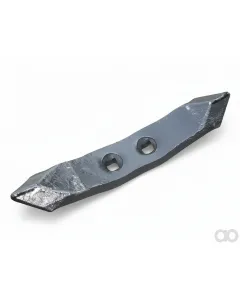 Väderstad - 457243 - TIP RAPTOR ROTATABLE