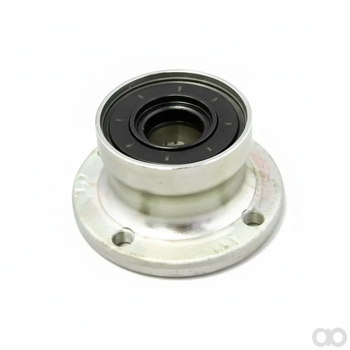 Väderstad - 473586 - LEVELING WASHER RH TD