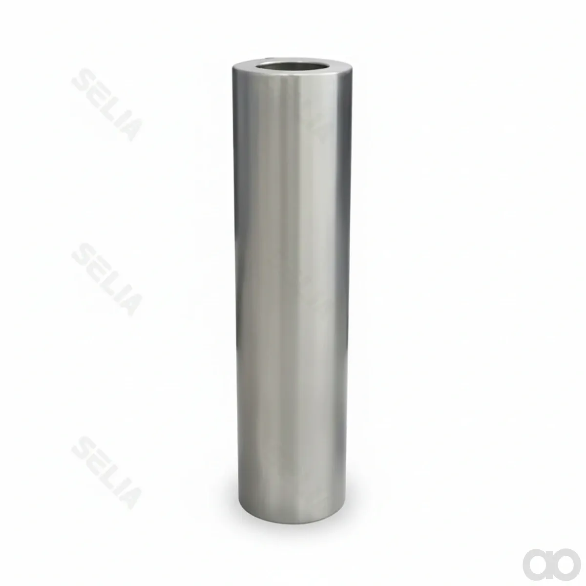 Väderstad - 478723 - SPACER