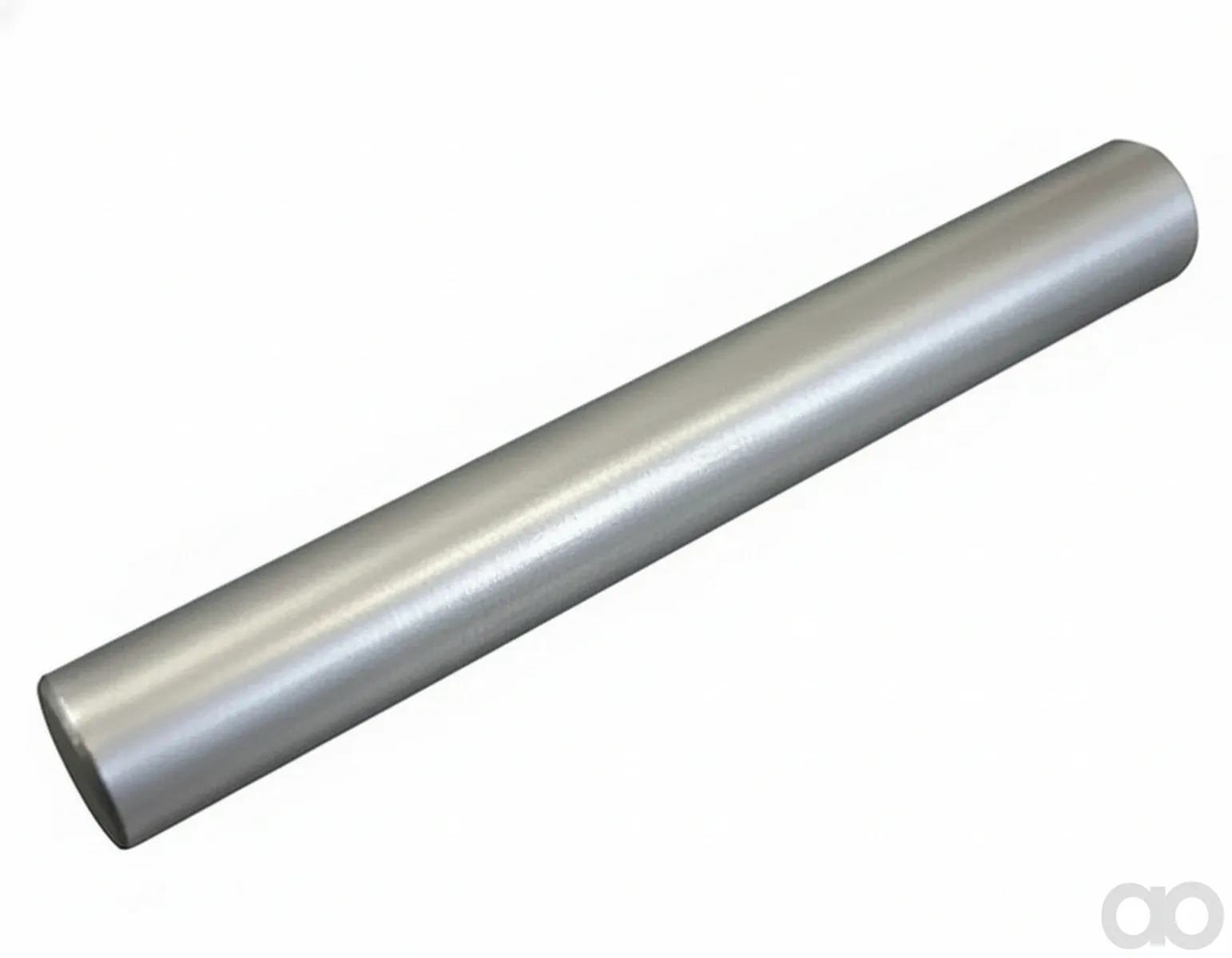 Väderstad - 482278 - GUIDE 80MM
