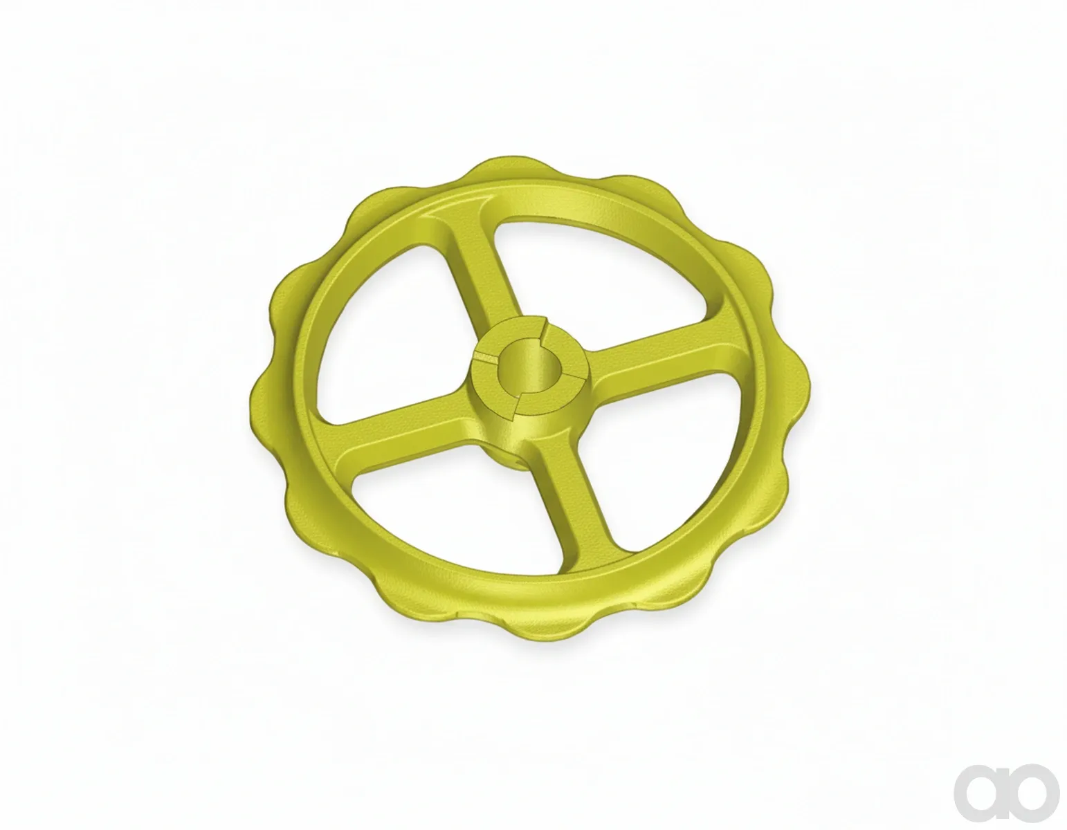 Väderstad - 482496 - HUB SET