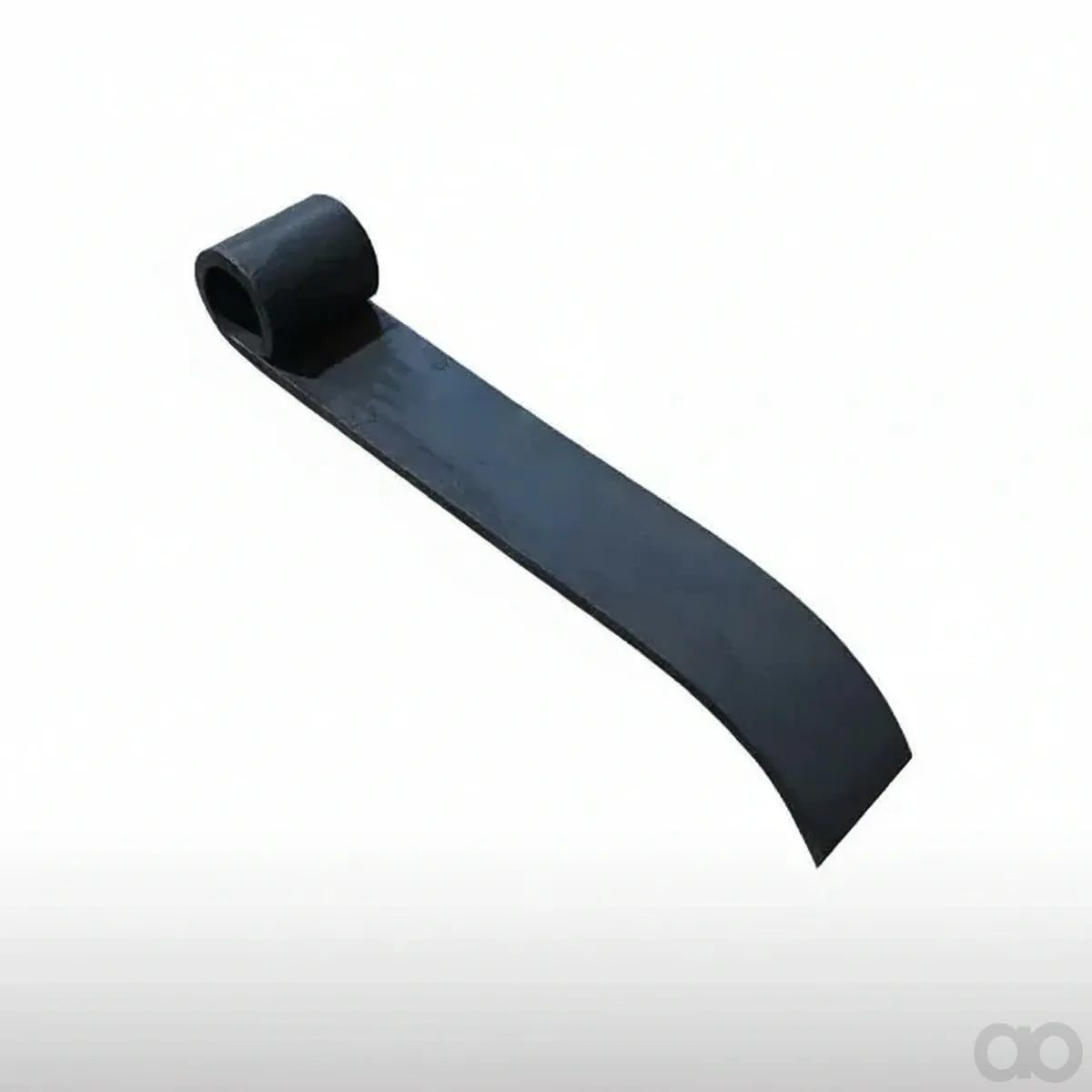 Väderstad - 483233 - Guide 50mm