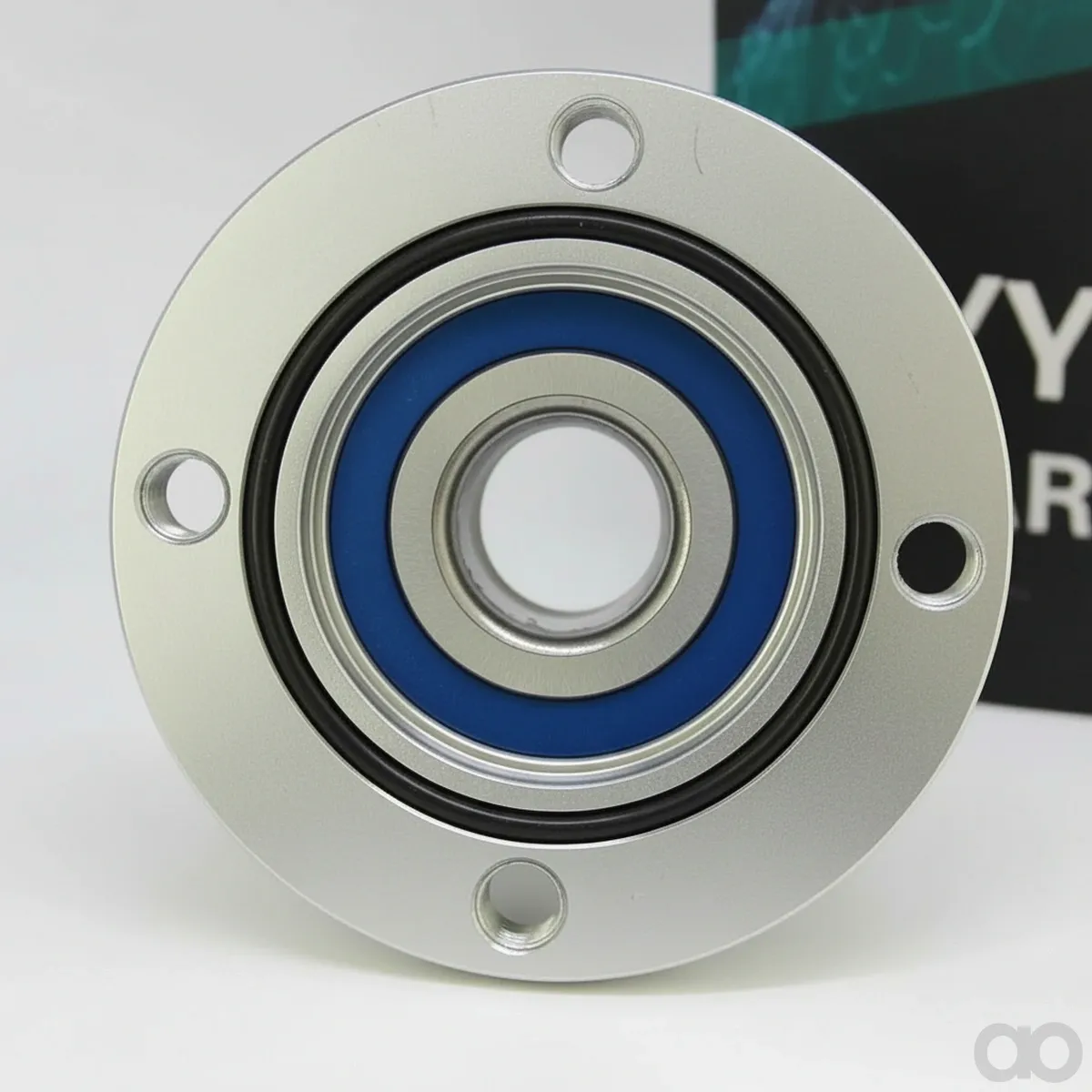 Väderstad - 484430 - Hub Kit