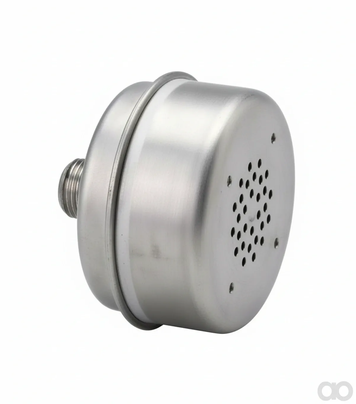 Väderstad - 491626 - Disc Arm Incl. Hub Front