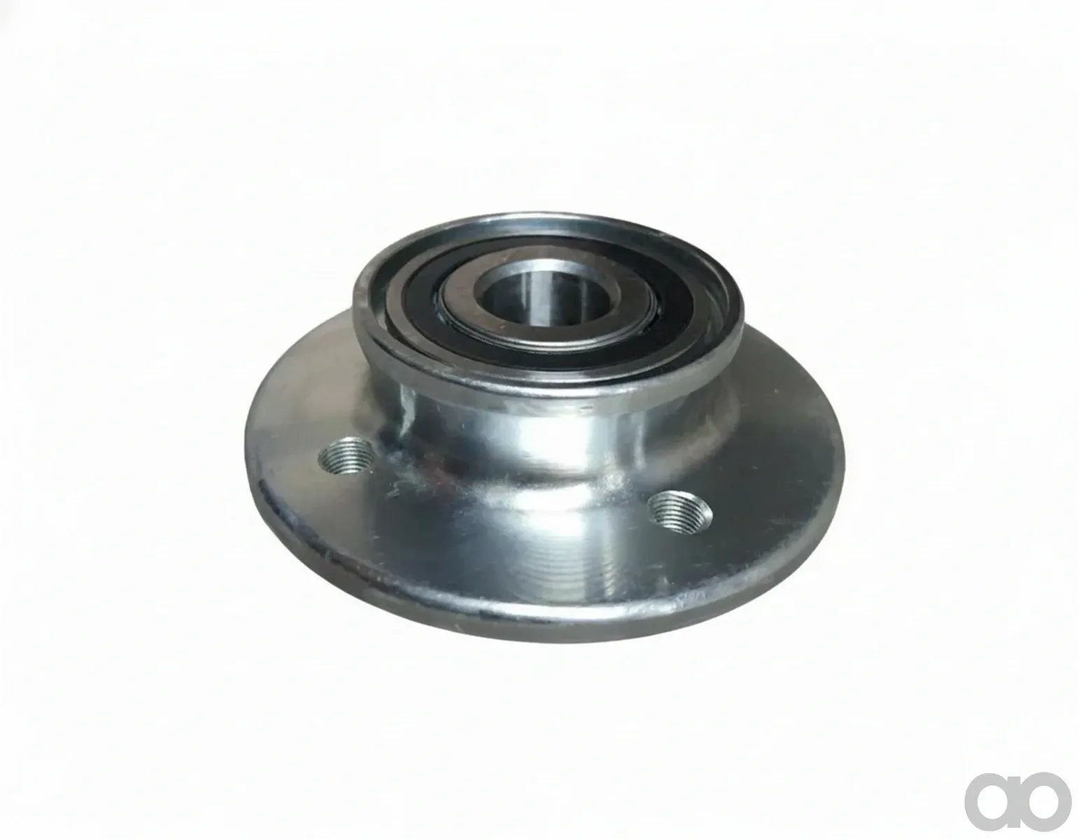 Väderstad - 496661 - Hub Kit