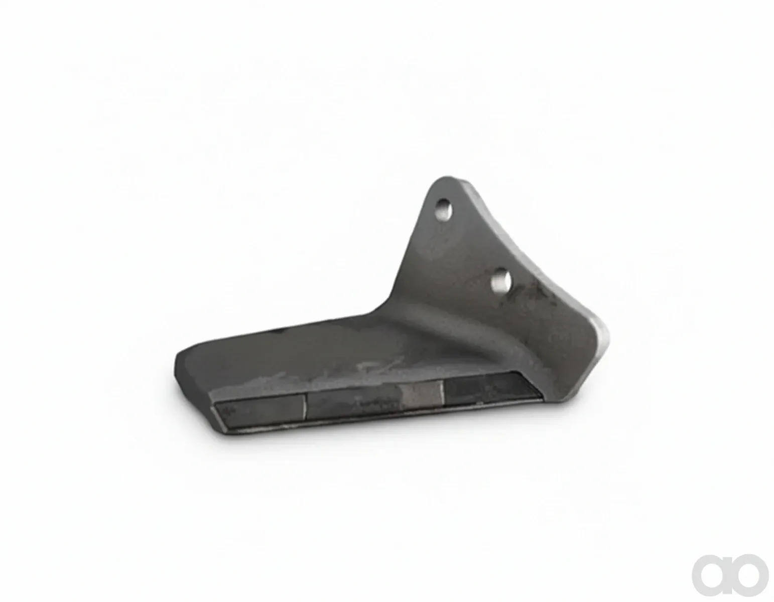 Väderstad - 498383 - Tip 80mm Marathon