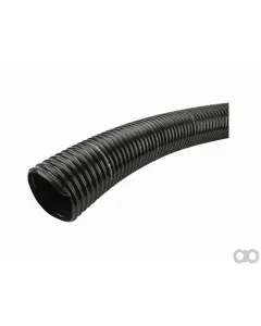 Väderstad - 609251 - Hose, Meterware