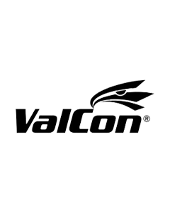 ValCon - V8-2SC16 - HYDRA. SCHLAUCH 2SC DN16 ROLLE