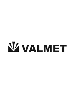 Valmet - V836862582 - Engine oil filter