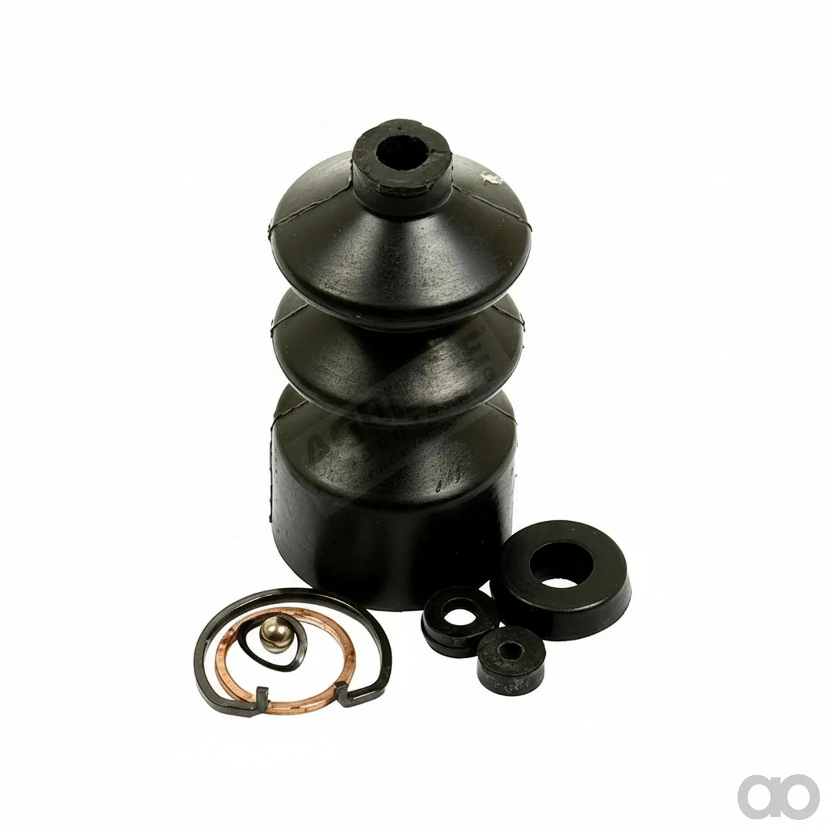 Valmet - 30418100 - Brake Seal Kit