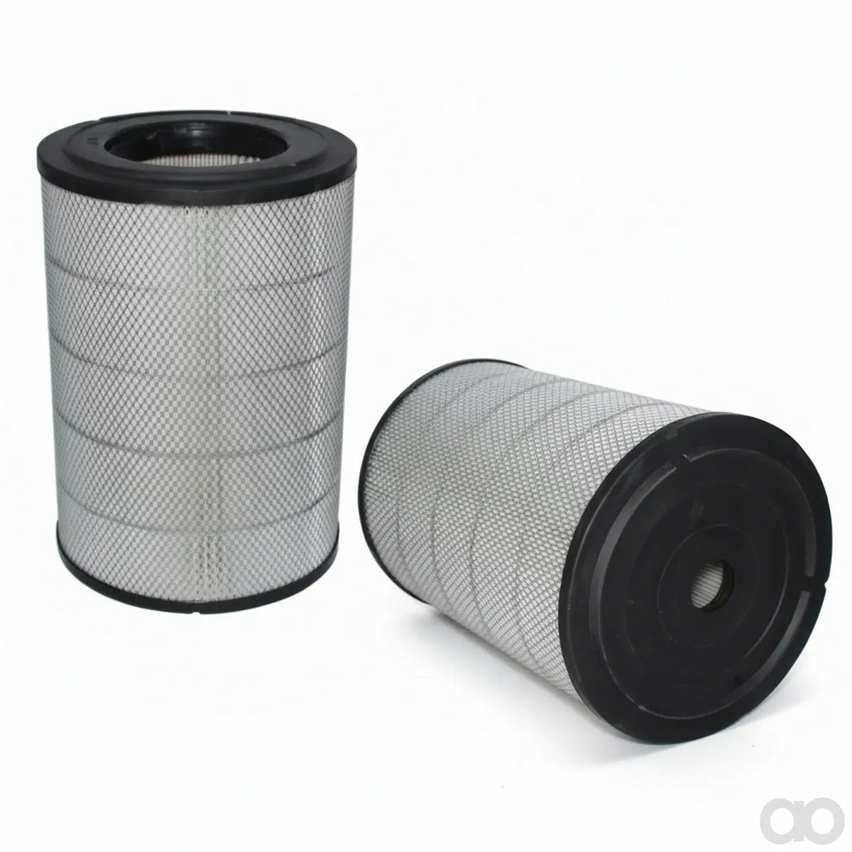 Valmet - 32002500 - Ventilation Filter Valmet