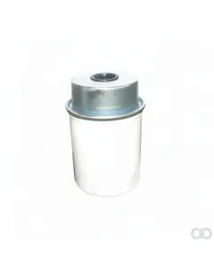 Valmet - V836862563 - Fuel Pre Filter Valmet