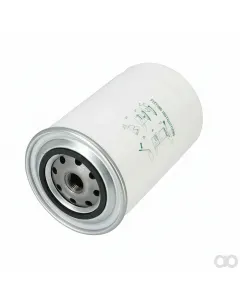 Valmet - V836862582 - Engine Oil Filter