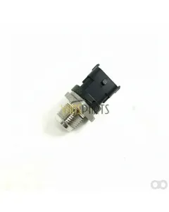 Valtra - Non Original - 0281002937 - CR System Components