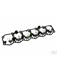 Valtra - Non Original - 04515843 - Valve Cover Gasket