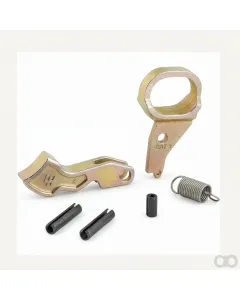 Valtra - Non Original - 1380109050M1 - Category 3 Hitch Repair Kit