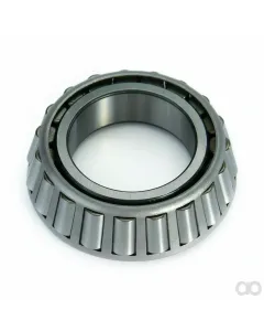 Valtra - Non Original - 67390 - Thermostat
