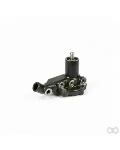 Valtra - Non Original - 836764215 - Water Pump Sisu Valmet