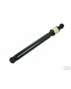 Valtra - Non Original - STA984442 - Universal Gas Spring
