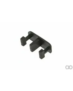 Valtra - Non Original - V30259400 - Gear Shift Lever Button
