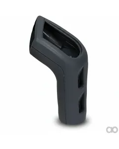 Valtra - Non Original - V32471310 - Gear Shift Lever
