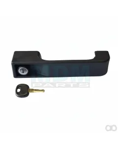 Valtra - Non Original - V45218400 - Door Handle