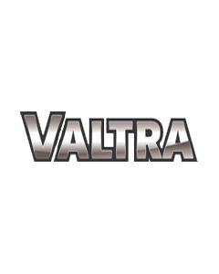 Valtra - ACV0245730 - FELDSERVICESATZ