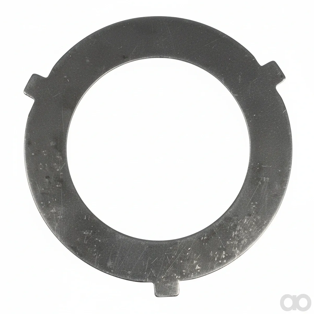 Valtra - 001394800 - Disc