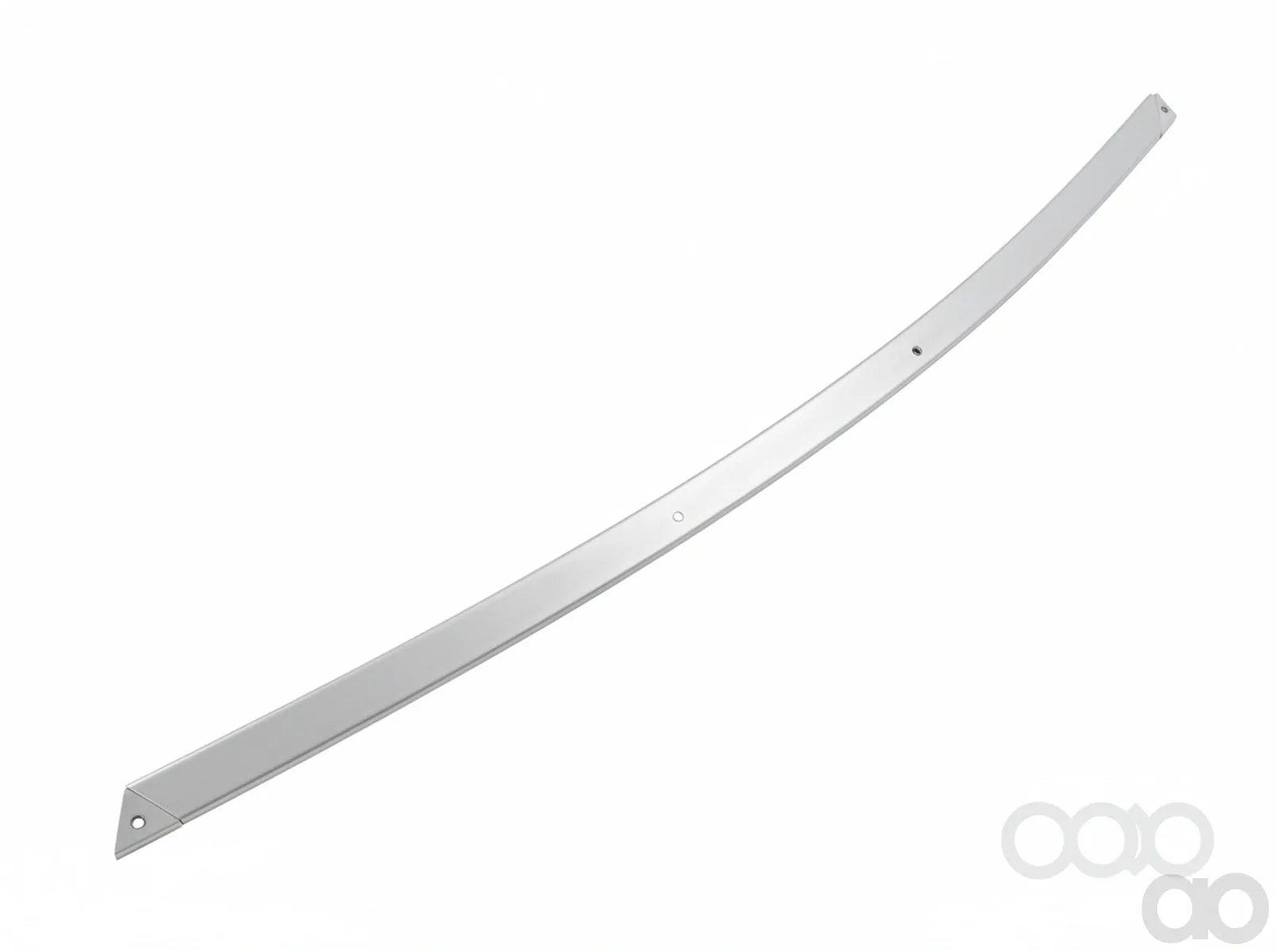 Valtra - 0056382100000 - Bracket