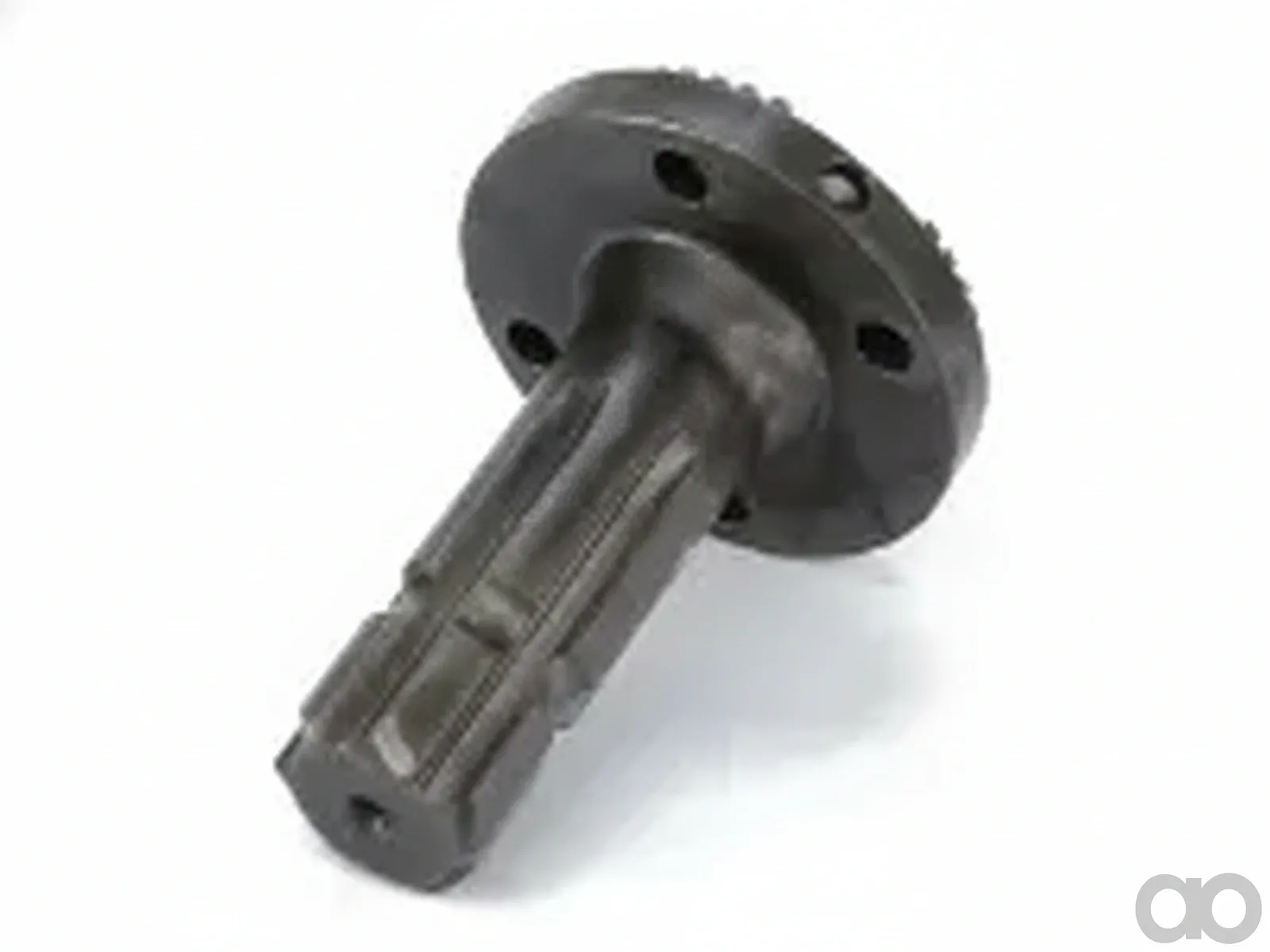 Valtra - 005G070150100 - Flange Adapter