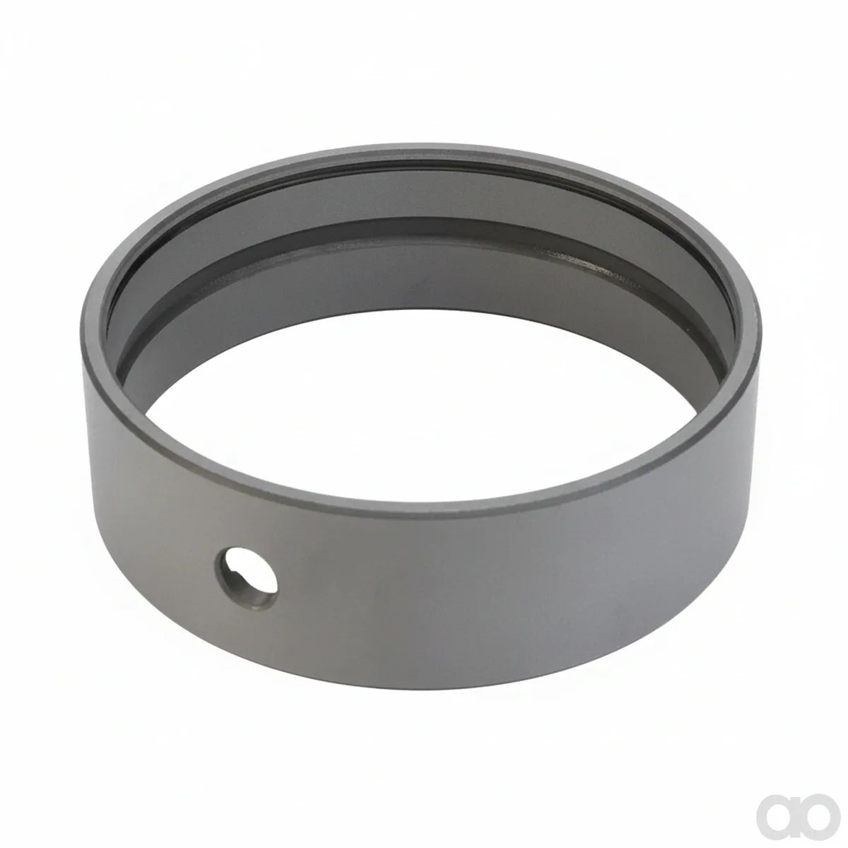 Valtra - 040942R1 - Bush