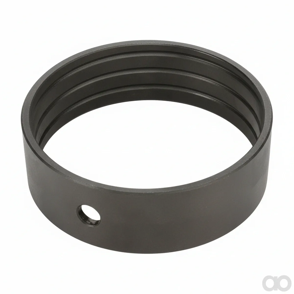 Valtra - 062331R1 - Bush