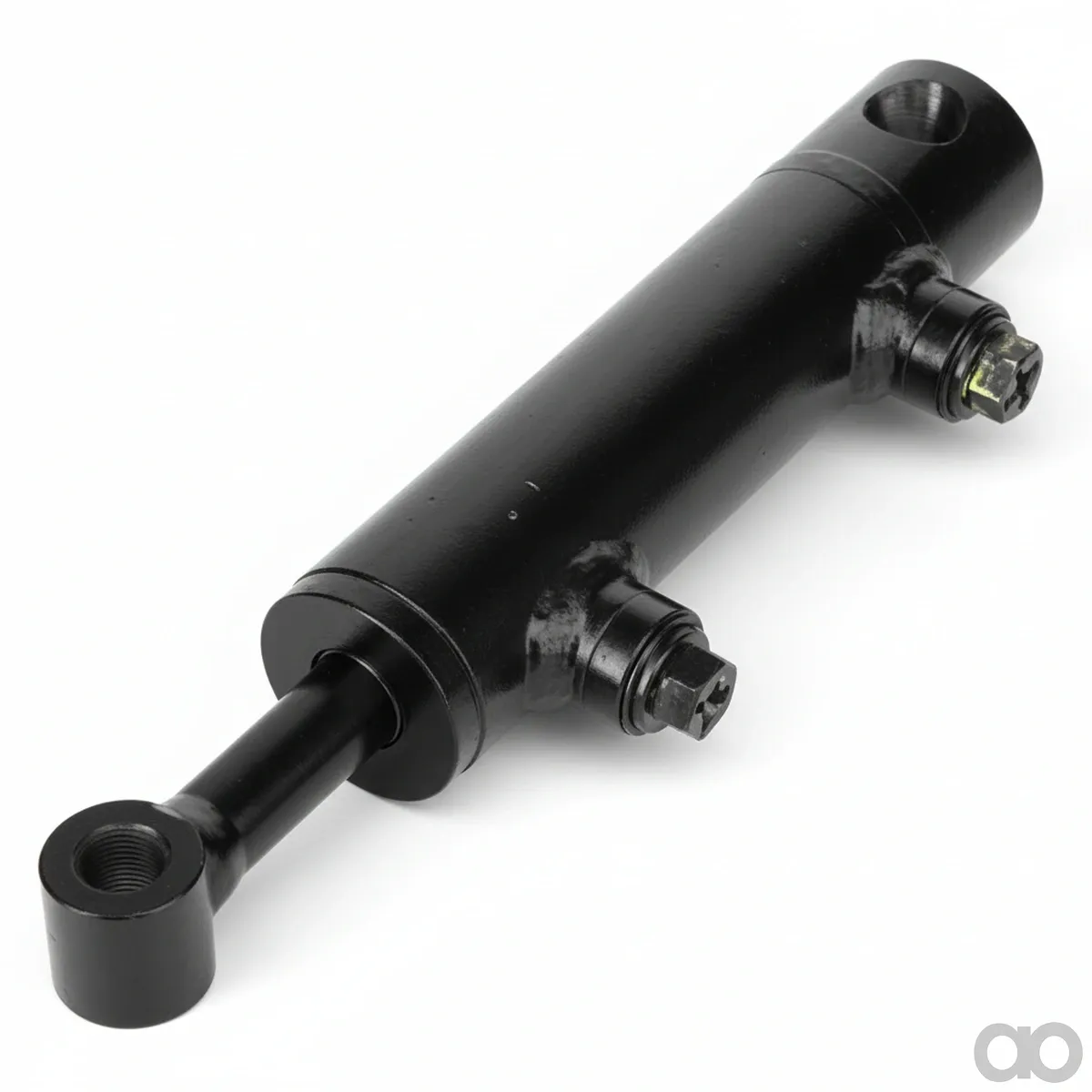 Valtra - 0951119100 - Hydraulic Cylinder