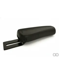 Valtra - 1096328 - Right Armrest Seat Grammer