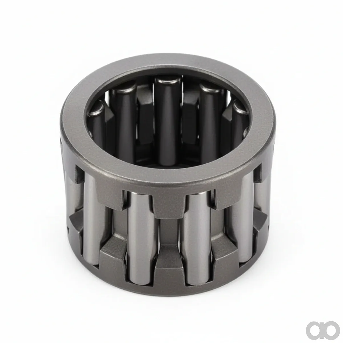 Valtra - 1442537X1 - Needle Cage