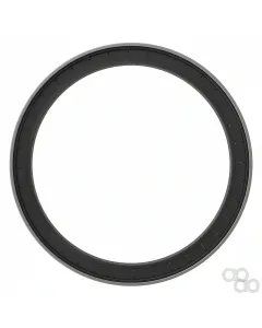 Valtra - 1630700901 - Seal