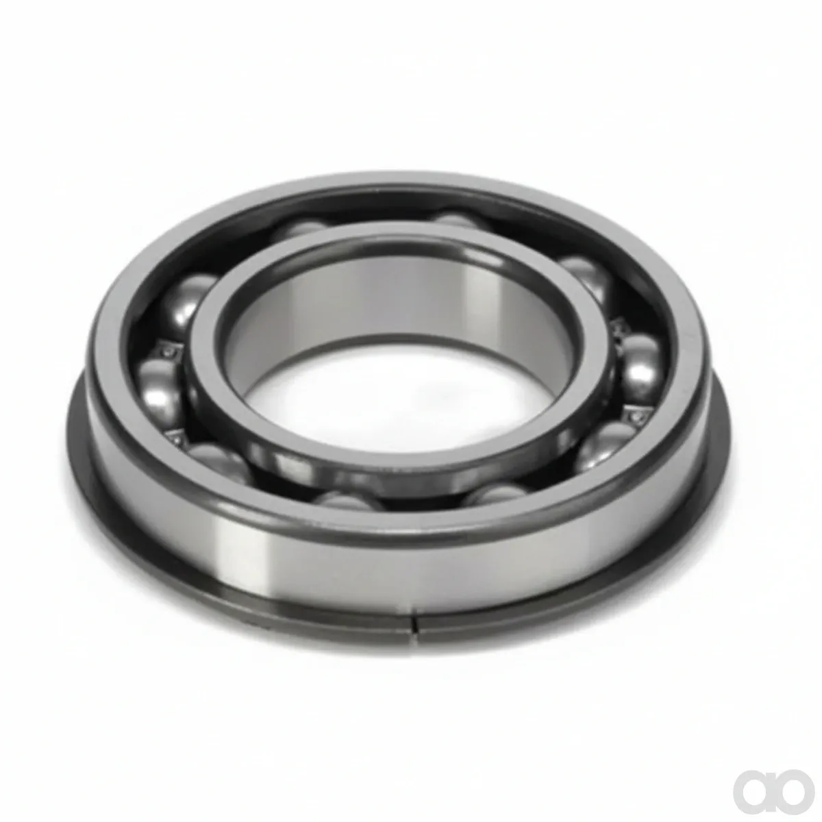 Valtra - 1675274M1 - Cylindrical Round Bore Ball Bearing